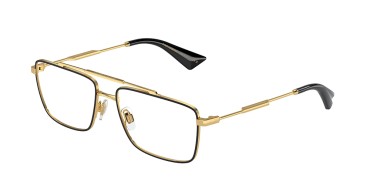 Dolce&Gabbana DG1354-1311-54