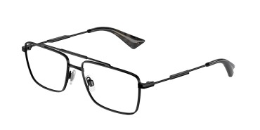 Dolce&Gabbana DG1354-1-54