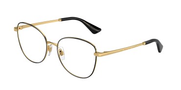 Dolce&Gabbana DG1355-1334-53