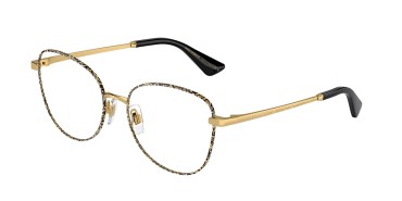 Dolce&Gabbana DG1355-1364-53