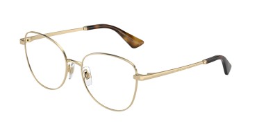 Dolce&Gabbana DG1355-1365-53