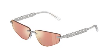 Dolce&Gabbana DG2301-05/6Q