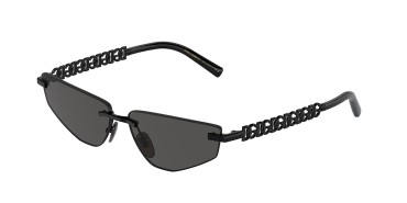 Dolce&Gabbana DG2301-31778