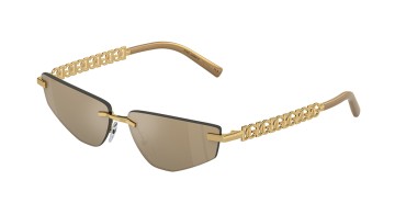 Dolce&Gabbana DG2301-45353