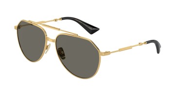 Dolce&Gabbana DG2302-02/R5