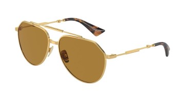 Dolce&Gabbana DG2302-19391