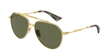 Dolce&Gabbana DG2302-21217