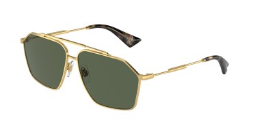 Dolce&Gabbana DG2303-02/9A