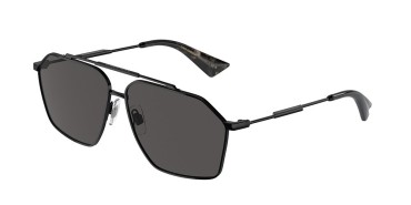 Dolce&Gabbana DG2303-31778