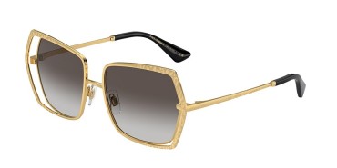 Dolce&Gabbana DG2306-02/8G