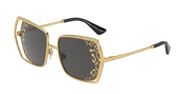 Dolce&Gabbana DG2306-02/GT