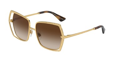 Dolce&Gabbana DG2306-41306