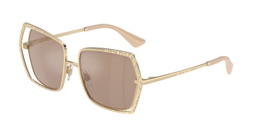 Dolce&Gabbana DG2306-488/5A