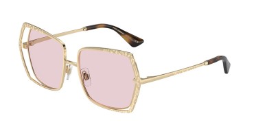 Dolce&Gabbana DG2306-488/P5