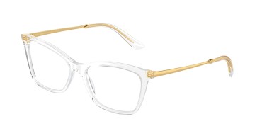 Dolce&Gabbana DG3347-3133