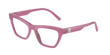 Dolce&Gabbana DG3359-2966