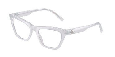 Dolce&Gabbana DG3359-3420