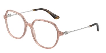 Dolce&Gabbana DG3364-3411