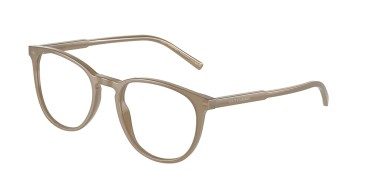 Dolce&Gabbana DG3366-3089