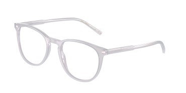 Dolce&Gabbana DG3366-3420