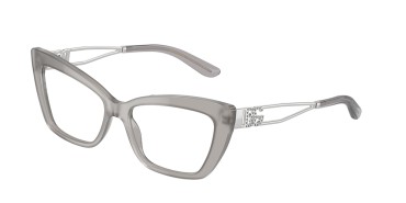 Dolce&Gabbana DG3375B-3421-53