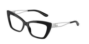 Dolce&Gabbana DG3375B-501-53