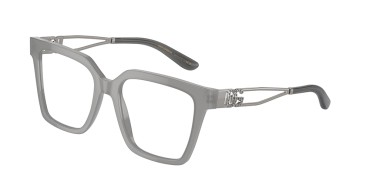 Dolce&Gabbana DG3376B-3419-51