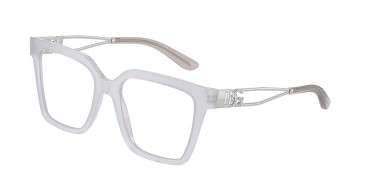 Dolce&Gabbana DG3376B-3420-51