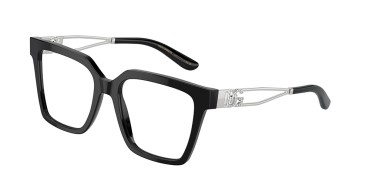 Dolce&Gabbana DG3376B-501-51