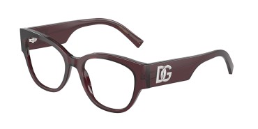 Dolce&Gabbana DG3377-3045