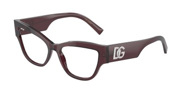 Dolce&Gabbana DG3378-3045