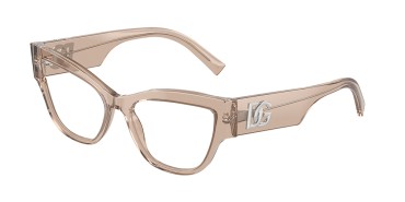 Dolce&Gabbana DG3378-3432