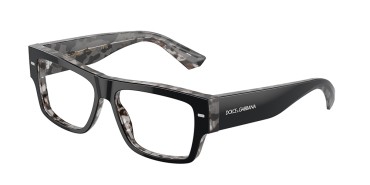 Dolce&Gabbana DG3379-3403-53