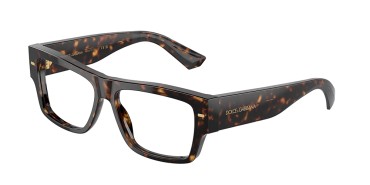 Dolce&Gabbana DG3379-502-53