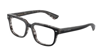 Dolce&Gabbana DG3380-3403-52