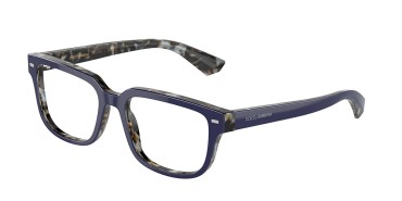 Dolce&Gabbana DG3380-3423-52