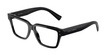 Dolce&Gabbana DG3383-501-53