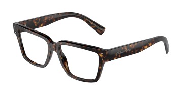 Dolce&Gabbana DG3383-502-53