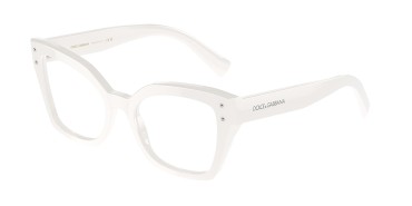 Dolce&Gabbana DG3386-3312-51