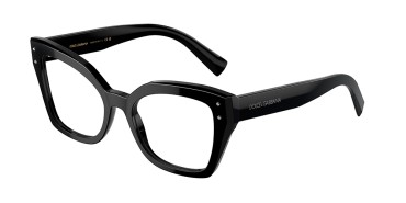 Dolce&Gabbana DG3386-501-51