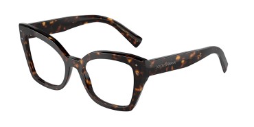 Dolce&Gabbana DG3386-502-51