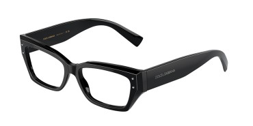 Dolce&Gabbana DG3387-501-51