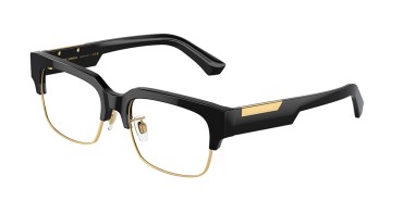 Dolce&Gabbana DG3388-501