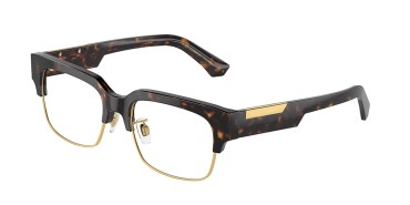 Dolce&Gabbana DG3388-502