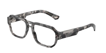 Dolce&Gabbana DG3389-3435-53