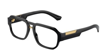 Dolce&Gabbana DG3389-501-53