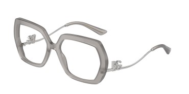 Dolce&Gabbana DG3390B-3421