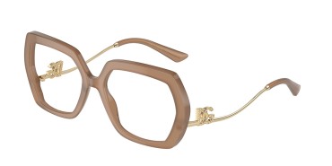 Dolce&Gabbana DG3390B-3437