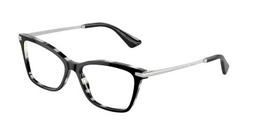 Dolce&Gabbana DG3393-3372-54