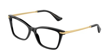 Dolce&Gabbana DG3393-501-54